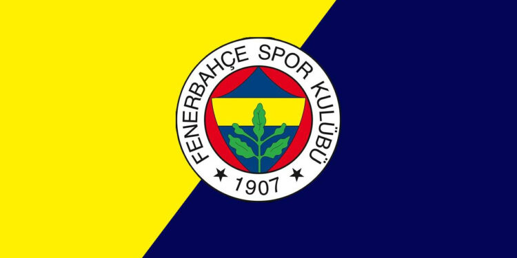 Fenerbahçe, yeni transferini resmen açıkladı