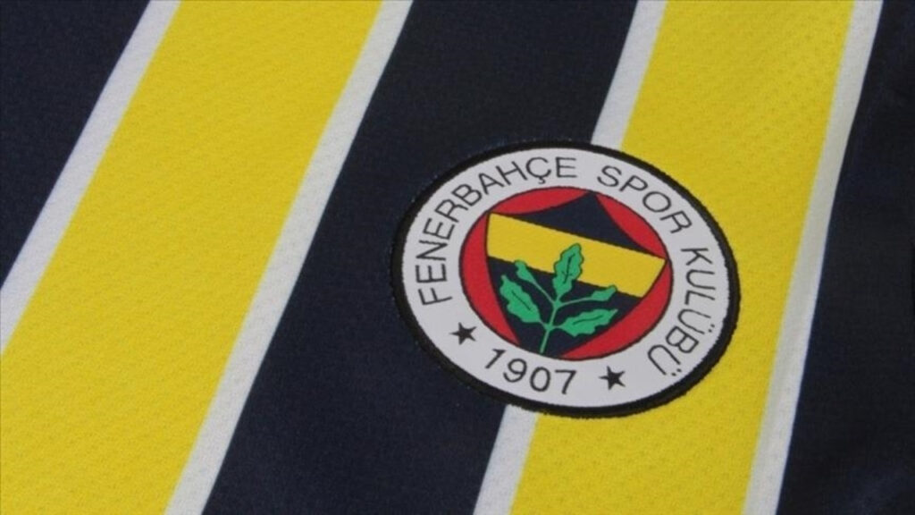 Fenerbahçe, yıldız oyuncuyla anlaşmaya vardı