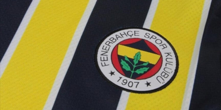 Fenerbahçe, yıldız oyuncuyla anlaşmaya vardı