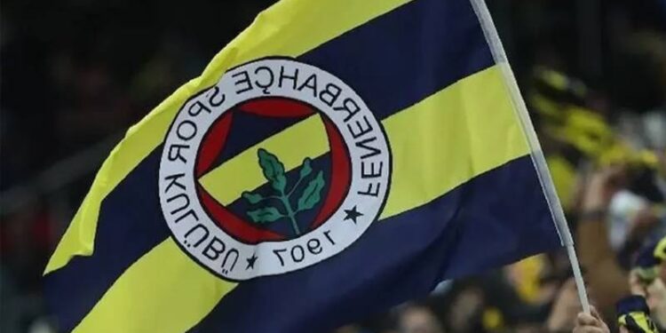 Fenerbahçe'den 3 Temmuz davası; Hazine'den 1 milyar 856 milyon lira tazminat istiyor