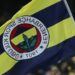 Fenerbahçe'den 3 Temmuz davası; Hazine'den 1 milyar 856 milyon lira tazminat istiyor