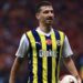 Fenerbahçe'den Mert Hakan Yandaş için karar