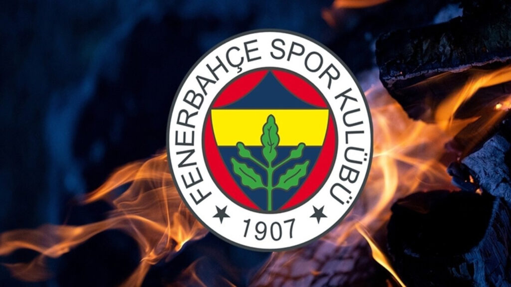 Fenerbahçe'den yeni transfer bombası: O futbolcuya göz diktiler