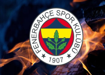 Fenerbahçe'den yeni transfer bombası: O futbolcuya göz diktiler