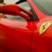 Ferrari’nin ilk elektrikli modeli piyasaya çıkıyor: İşte fiyatı