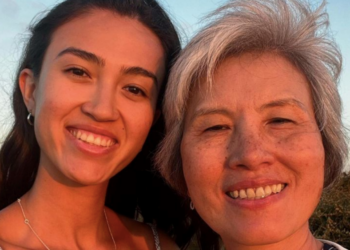 Filistin’in BM Temsilcisi, Noa’nın kurtarılmasına sevindiği için eleştiriliyor: “Bu ülkemize ya da davamıza ihanet etmek değildir”