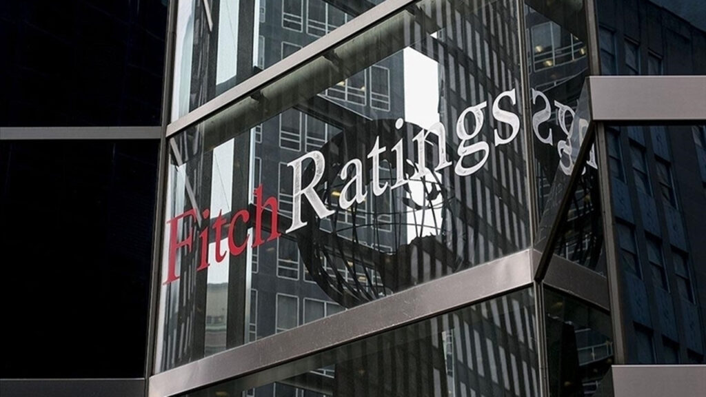 Fitch Ratings'ten Türkiye ekonomisi için olumlu senaryo: Enflasyonun düşeceği tarihi verdi