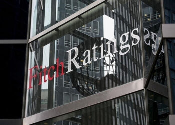 Fitch Ratings'ten Türkiye ekonomisi için olumlu senaryo: Enflasyonun düşeceği tarihi verdi