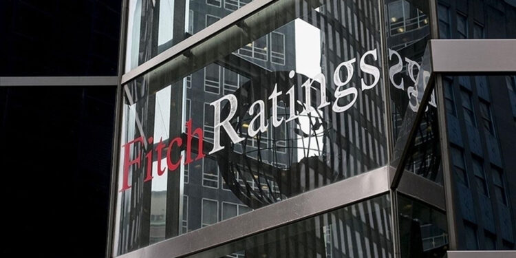 Fitch Ratings'ten Türkiye ekonomisi için olumlu senaryo: Enflasyonun düşeceği tarihi verdi
