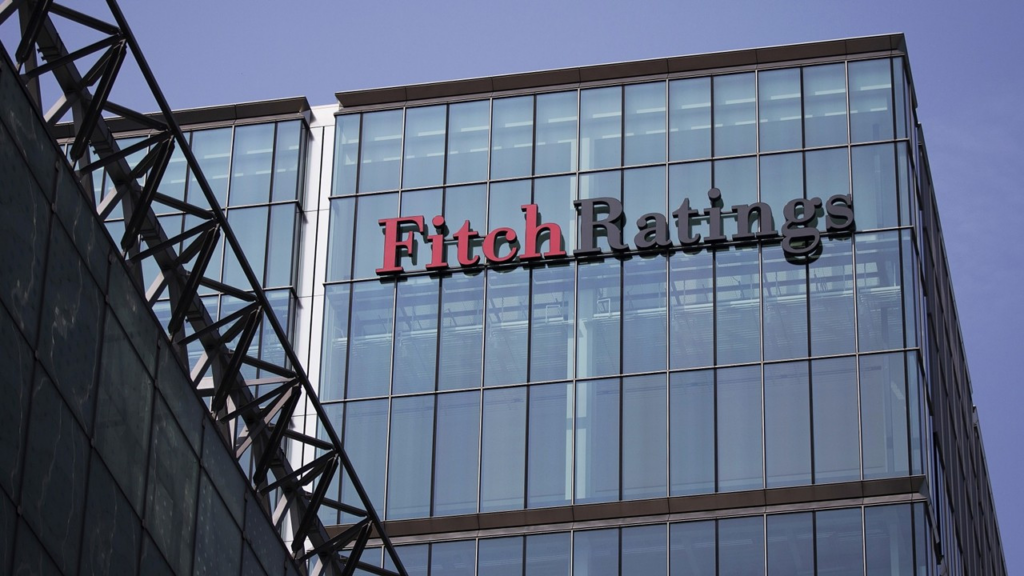 Fitch Türk bankacılık sektörünün görünümünü güncelledi: 'Karlılıkta azalma görülebilir ama...'