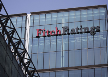 Fitch Türk bankacılık sektörünün görünümünü güncelledi: 'Karlılıkta azalma görülebilir ama...'