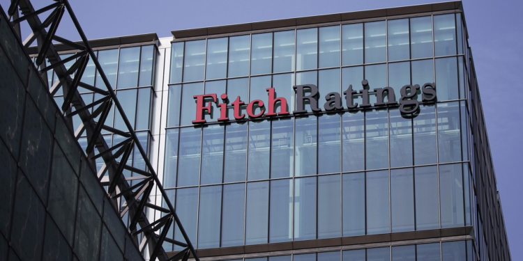 Fitch Türk bankacılık sektörünün görünümünü güncelledi: 'Karlılıkta azalma görülebilir ama...'