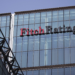 Fitch Türk bankacılık sektörünün görünümünü güncelledi: 'Karlılıkta azalma görülebilir ama...'