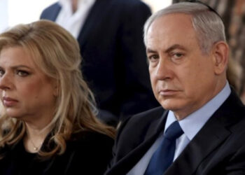 Flaş iddia: Ordu, Netanyahu'ya darbe yapacak