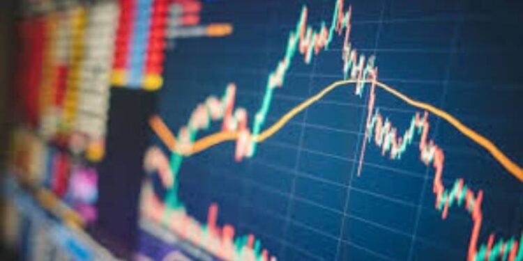 Fon piyasasının yüzde 70'i 28 bin 709 yatırımcıda