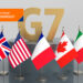 G7 ve yeni güç merkezleri