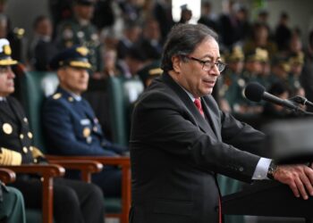 GAZZE | Kolombiya, İsrail’e kömür satışını askıya alacak