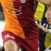 Galatasaray, Fenerbahçe’nin yıldızına kancayı taktı