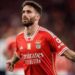 Galatasaray'da yeni Mertens Rafa Silva!