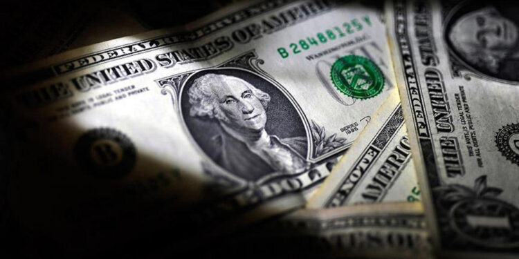 Garanti BBVA, dolar/TL tahminini güncelledi