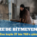Gazze’de can kaybı 37 bin 765’e çıktı