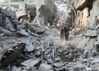 Gazze'de ölü sayısı 37 bin eşiğini geçti, sadece dün 274 Filistinli öldürüldü