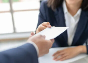 Gelir dağılımında makas açılıyor: CEO’ların kazancı, çalışanlarının maaşının 200 katına çıktı!