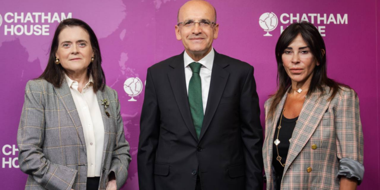 Gelişmekte olan ülkeler, küresel siyasette kendilerini nasıl konumlandırıyor?