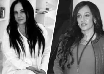 Genç profesör evinde ölü bulundu