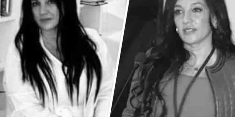 Genç profesör evinde ölü bulundu