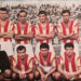 Göztepe efsanesi Büyük Mehmet yaşamını yitirdi