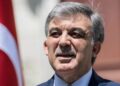 Alp Yalman’ın kulis haberi l Abdullah Gül, 4 siyasi partinin ortak adayı