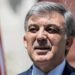 Alp Yalman’ın kulis haberi l Abdullah Gül, 4 siyasi partinin ortak adayı