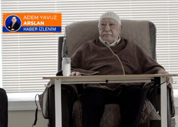 Gülen nerede yaşıyor, neler yapıyor; biz ne gördük?