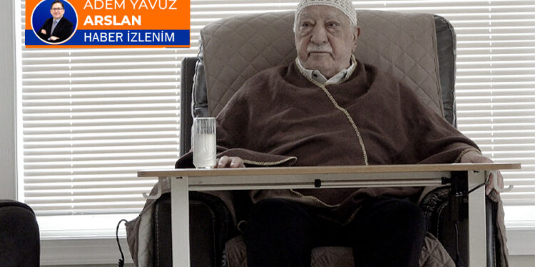 Gülen nerede yaşıyor, neler yapıyor; biz ne gördük?