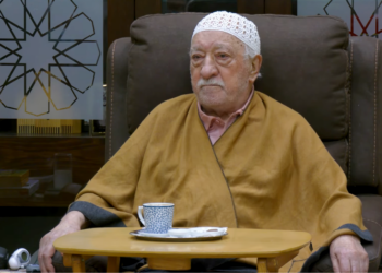 Gülen’den Yaşar Yakış için taziye: Hakperestlikten ayrılmadı, şükranla yad ediyoruz