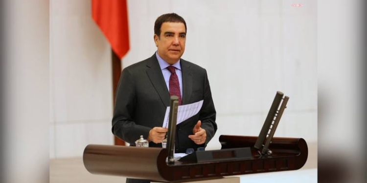 Günü kurtarmanın ötesinde bir şey değil