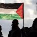 Hamas, Gazze için ateşkes planına ilişkin cevabını arabuluculara ilettiğini duyurdu