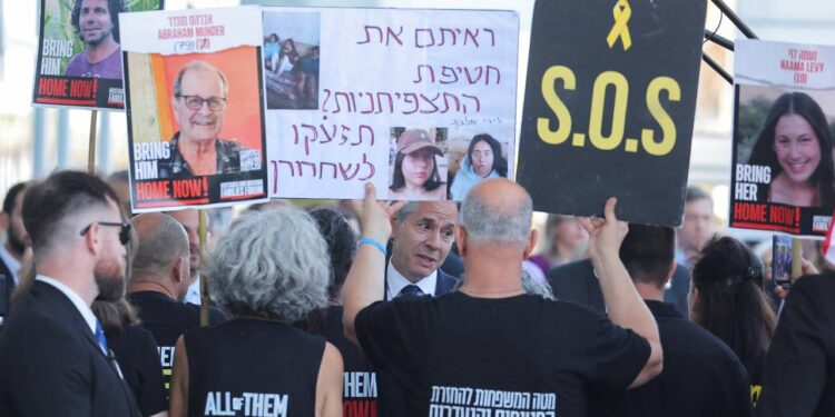 Hamas yetkilisi: BM Güvenlik Konseyi'nin ateşkes kararını kabul ediyoruz, ABD: Umut verici işaret