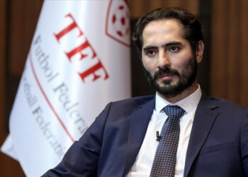 Hamit Altıntop'tan Ferdi ve İsmail açıklaması