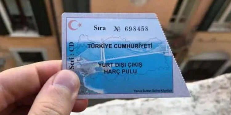 Harç pulunu toplu alıp yıl boyu kullanabilir miyiz?