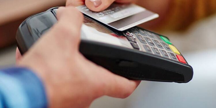 Harcamalar patladı, kredi kartına düzenleme yolda