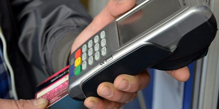 Harekete geçildi: Kredi kartı alışverişlerinde o kural kalkıyor