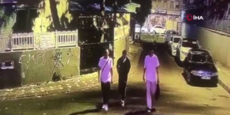 Hasan Nur'u döverek öldüren 6 kişi hakkında karar