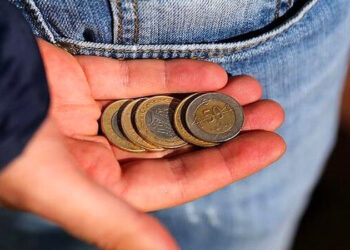 Her 20 aileden 1’i sosyal yardımla yaşıyor