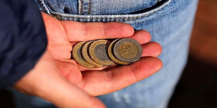 Her 20 aileden 1’i sosyal yardımla yaşıyor