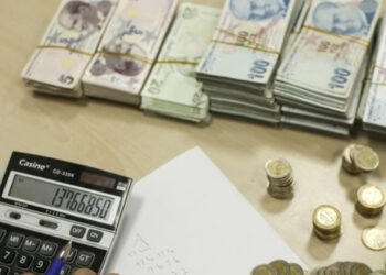 Her üç şirketten biri iktidardan insaflı çıktı: Ara zam gündemlerinde