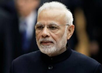 Hindistan Başbakanı Modi’ye soğuk duş, mecliste çoğunluğu kaybetti