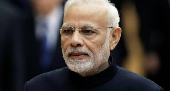 Hindistan Başbakanı Modi’ye soğuk duş, mecliste çoğunluğu kaybetti