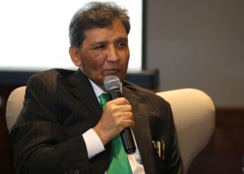 Hindistan’ın Ankara Büyükelçisi hayatını kaybetti